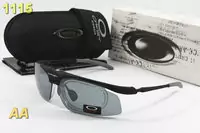 new style lunettes de soleil 2013 oakley hommes femmes box-0433